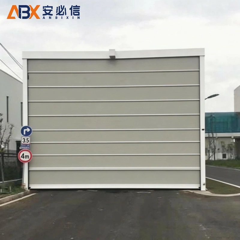 唐山市机械式门封
